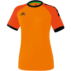 Maillot femme Erima Zenari 3.0