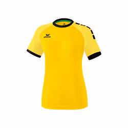 Maillot femme Erima Zenari 3.0