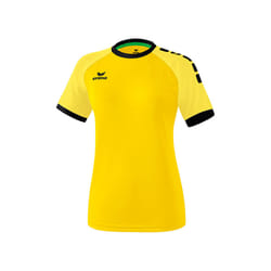 Maillot femme Erima Zenari 3.0