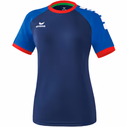 Maillot femme Erima Zenari 3.0