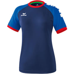 Maillot femme Erima Zenari 3.0