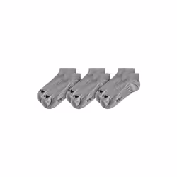 Lot de 3 paires de chaussettes courtes Erima