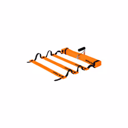 Échelle de coordination Erima flex