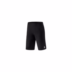 Short Erima Essential 5-C