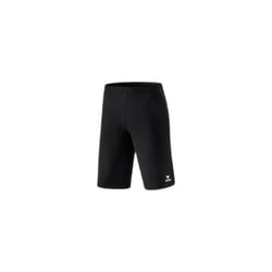 Short Erima Essential 5-C