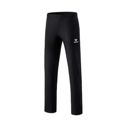 Pantalon enfant molletonné Essential 5-C