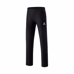 Pantalon enfant molletonné Essential 5-C