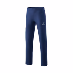 Pantalon enfant molletonné Essential 5-C