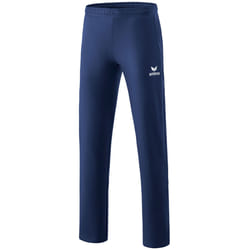 Pantalon molletonné Essential 5-C