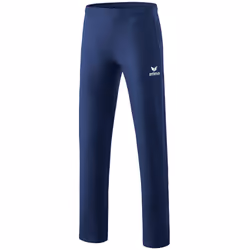 Pantalon molletonné Essential 5-C