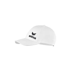 Casquette Erima T56