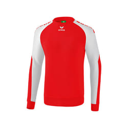 Sweat-shirt enfant Erima Essential 5-C