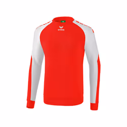 Sweat-shirt Erima Essential 5-C