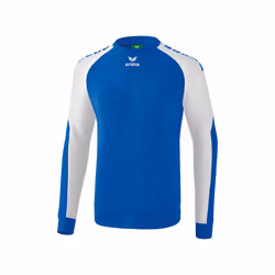 Sweat-shirt Erima Essential 5-C - M