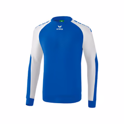 Sweat-shirt Erima Essential 5-C