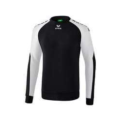 Sweat-shirt enfant Erima Essential 5-C