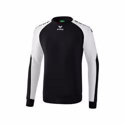 Sweat-shirt Erima Essential 5-C