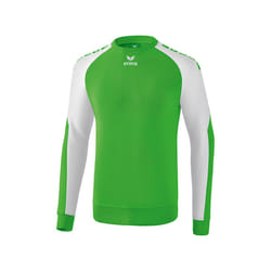 Sweat-shirt Erima Essential 5-C