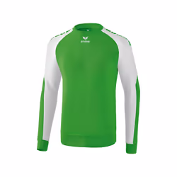 Sweat-shirt Erima Essential 5-C