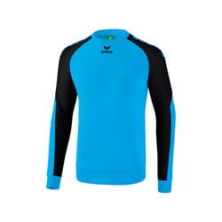 Sweat-shirt Erima Essential 5-C