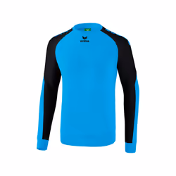Sweat-shirt Erima Essential 5-C