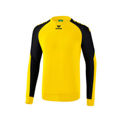 Sweat-shirt enfant Erima Essential 5-C
