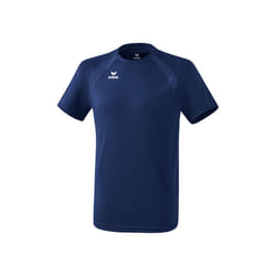 T-shirt enfant Erima Performance