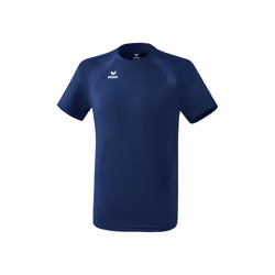 T-shirt enfant Erima Performance