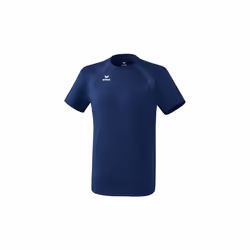 T-shirt Erima Performance