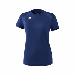 T-shirt femme Erima Performance