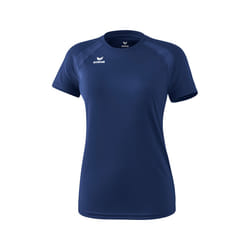 T-shirt femme Erima Performance