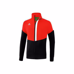 Veste enfant Erima Worker Squad