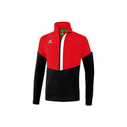 Veste enfant Erima Worker Squad