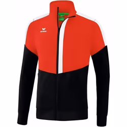 Veste Erima Worker Squad