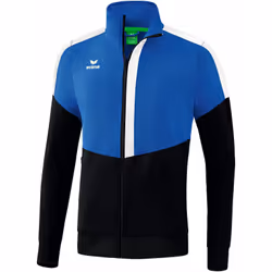 Veste enfant Erima Worker Squad
