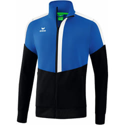 Veste enfant Erima Worker Squad