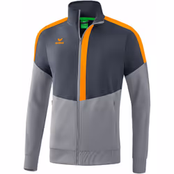 Veste Erima Worker Squad