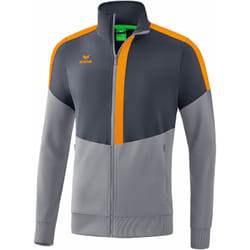Veste Erima Worker Squad