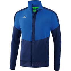 Veste enfant Erima Worker Squad