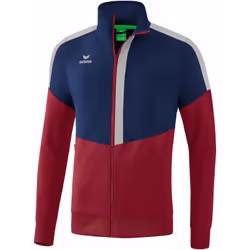Veste Erima Worker Squad - 3XL