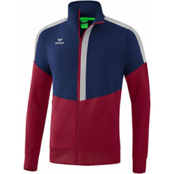 Veste Erima Worker Squad - 3XL