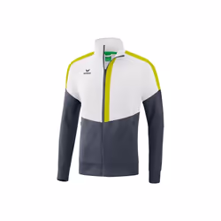 Veste Erima Worker Squad