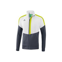 Veste Erima Worker Squad