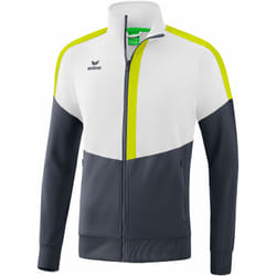Veste Erima Worker Squad