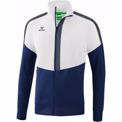 Veste Erima Worker Squad