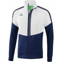 Veste Erima Worker Squad