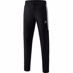 Pantalon enfant Erima Worker Squad