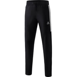 Pantalon enfant Erima Worker Squad