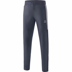 Pantalon Erima Worker Squad