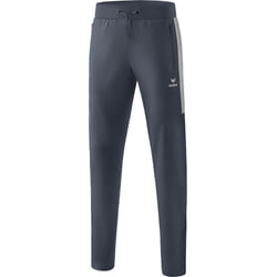 Pantalon Erima Worker Squad
